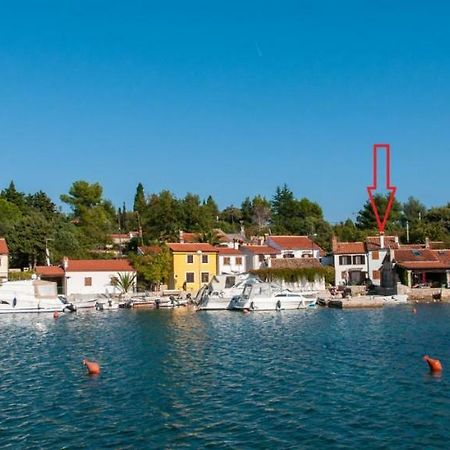 Apartments Ana Pogana Punta Križa المظهر الخارجي الصورة